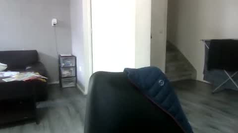 nakedxxxman online show from 03-30-26, 09:54