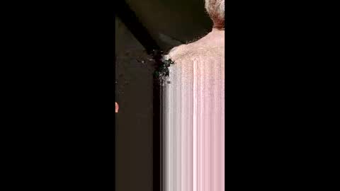 Naked stripper. 69. online show from 03-23-26, 12:36
