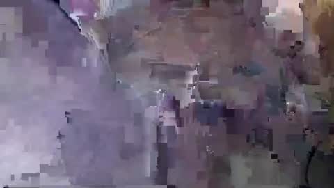 nakelabel202251 online show from 06-01-26, 08:16