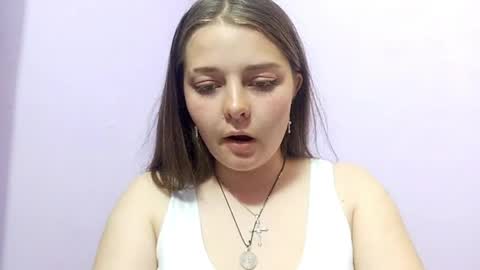 Sofia online show from 05-27-26, 03:20