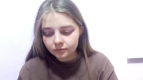 Sofia online show from 05-29-26, 03:21