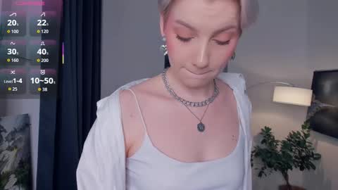 Kate online show from 11-06-25, 12:28