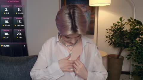 Kate online show from 11-19-25, 11:43