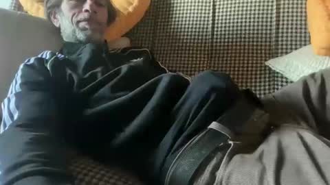 Snapshot of nakittt chatting on 03-20-26, 01:05 nakittt online show from 03-20-26, 01:05