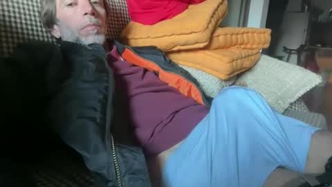 Snapshot of nakittt chatting on 03-21-26, 03:15 nakittt online show from 03-21-26, 03:15