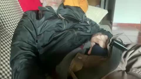 Snapshot of nakittt chatting on 03-22-26, 02:53 nakittt online show from 03-22-26, 02:53