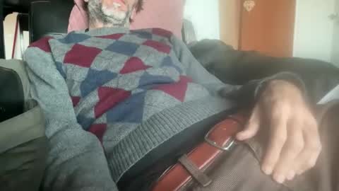 nakkit online show from 11-29-25, 07:33