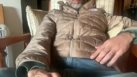 Snapshot of naklitt chatting on 04-19-26, 04:50 naklitt online show from 04-19-26, 04:50