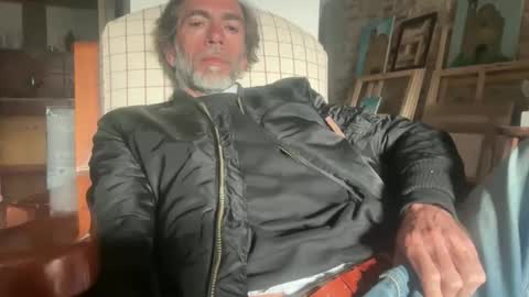 Snapshot of naklitt chatting on 04-24-26, 07:00 naklitt online show from 04-24-26, 07:00
