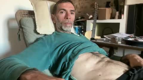 Snapshot of naklitt chatting on 05-24-26, 12:43 naklitt online show from 05-24-26, 12:43