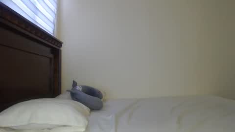 Nala online show from 01-31-25, 09:16