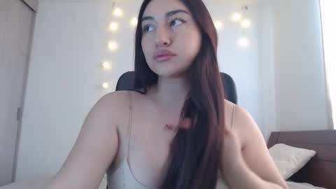 Nala online show from 10-20-25, 02:28