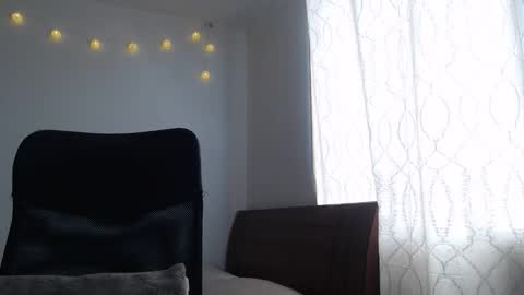 Nala online show from 11-05-25, 04:40