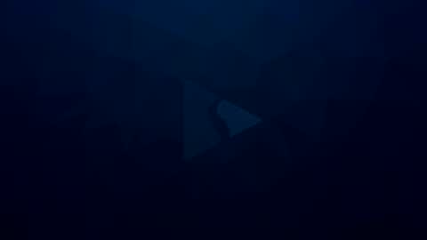 N A L A  NEW instagram nala jordan08 online show from 10-16-25, 11:00
