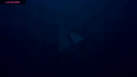 Snapshot of nala_j08 chatting on 12-18-25, 10:54 N A L A NEW instagram nala jordan08 online show from 12-18-25, 10:54