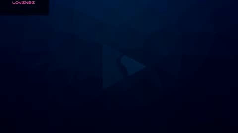 Snapshot of nala_j08 chatting on 12-21-25, 11:50 N A L A NEW instagram nala jordan08 online show from 12-21-25, 11:50