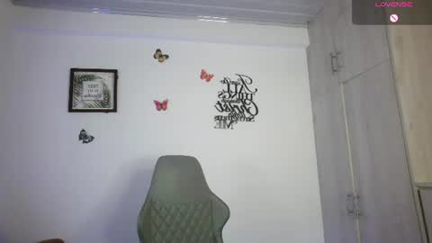 N A L A  NEW instagram nala jordan08 online show from 07-15-26, 02:44