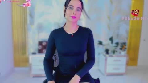 Nala online show from 03-28-26, 06:51