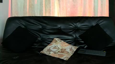 Snapshot of nala_rouss chatting on 04-06-26, 09:27 NALA online show from 04-06-26, 09:27
