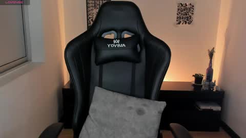 nala_saphir online show from 04-01-26, 06:14