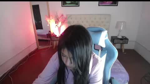 Snapshot of nala_sc chatting on 09-12-25, 04:56 nala_sc online show from 09-12-25, 04:56