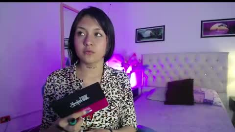 Snapshot of nala_sc chatting on 09-14-25, 08:24 nala_sc online show from 09-14-25, 08:24