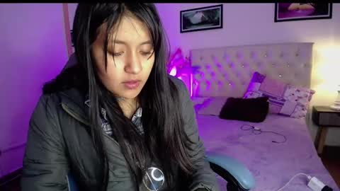 Snapshot of nala_sc chatting on 09-17-25, 05:09 nala_sc online show from 09-17-25, 05:09