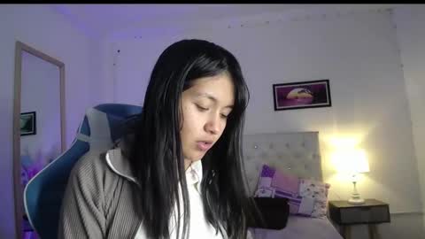 Snapshot of nala_sc chatting on 09-23-25, 07:33 nala_sc online show from 09-23-25, 07:33