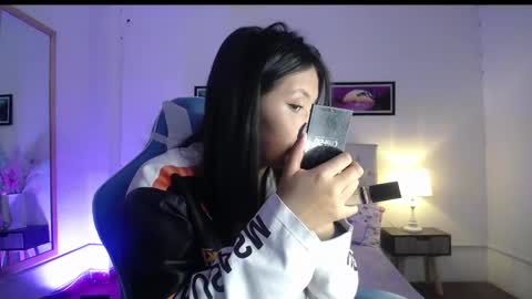Snapshot of nala_sc chatting on 09-24-25, 07:23 nala_sc online show from 09-24-25, 07:23