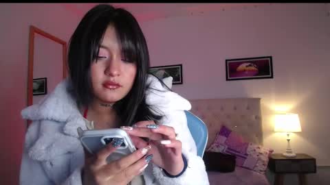 Snapshot of nala_sc chatting on 09-25-25, 07:12 nala_sc online show from 09-25-25, 07:12