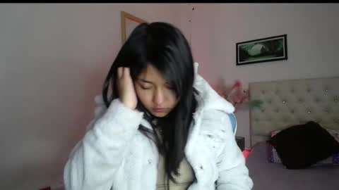 Snapshot of nala_sc chatting on 10-05-25, 08:45 nala_sc online show from 10-05-25, 08:45