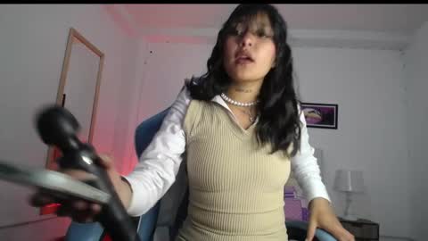 Snapshot of nala_sc chatting on 10-06-25, 06:11 nala_sc online show from 10-06-25, 06:11