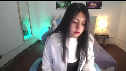 nala_sc online show from 10-26-25, 05:24