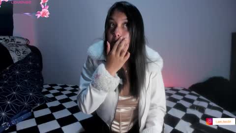 nala_sc online show from 01-14-26, 07:47