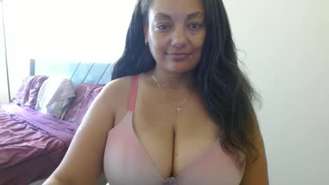 Snapshot of nala_thickk chatting on 12-02-24, 03:58 Nala Thickk online show from 12-02-24, 03:58