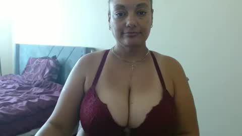 Snapshot of nala_thickk chatting on 12-22-24, 05:53 Nala Thickk online show from 12-22-24, 05:53