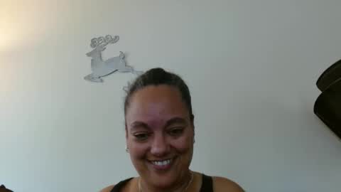 Snapshot of nala_thickk chatting on 02-03-25, 05:14 Nala Thickk online show from 02-03-25, 05:14