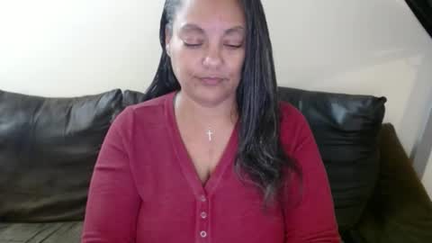 Snapshot of nala_thickk chatting on 01-15-26, 12:59 Nala Thickk online show from 01-15-26, 12:59