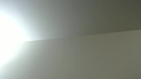 Nala Thickk online show from 03-19-26, 11:31