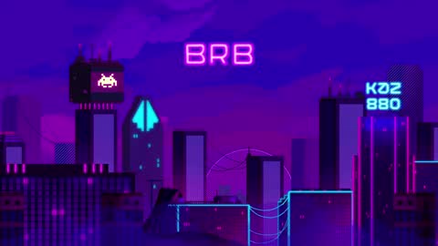 Snapshot of nalah_gomez_ chatting on 01-03-25, 05:31 Nalah online show from 01-03-25, 05:31