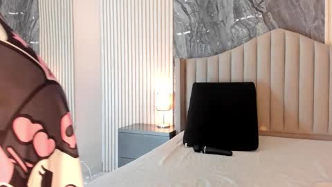 Nalah online show from 12-16-25, 07:08