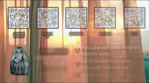 Onlyf4s nalalan29 online show from 09-12-25, 06:57