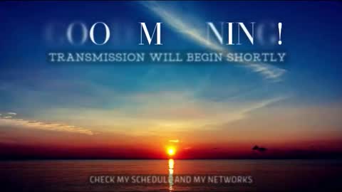 Onlyf4s nalalan29 online show from 09-13-25, 06:46