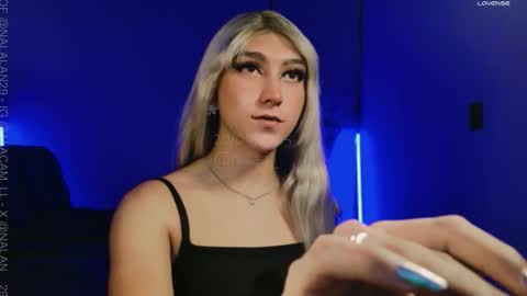 Onlyf4s nalalan29 online show from 09-21-25, 06:04