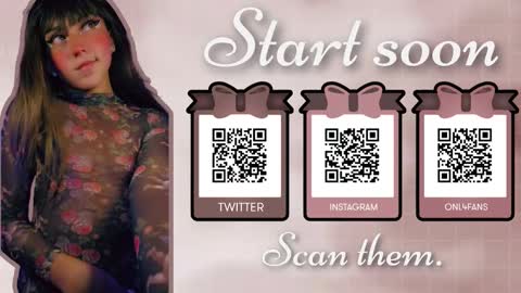 Onlyf4s nalalan29 online show from 09-26-25, 06:17