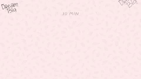 Onlyf4s nalalan29 online show from 11-01-25, 06:04