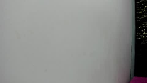 NALAROY online show from 06-30-26, 08:37