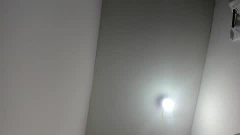 NALAROY online show from 07-28-26, 07:26