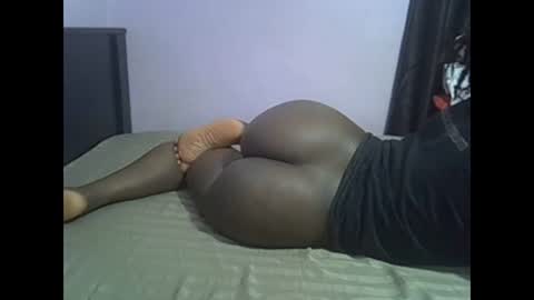 Esther  Naliaka online show from 02-07-25, 06:13