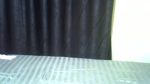 Esther  Naliaka online show from 07-11-26, 02:25